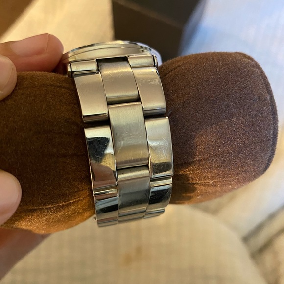 Michael Kors watch - Picture 4 of 5